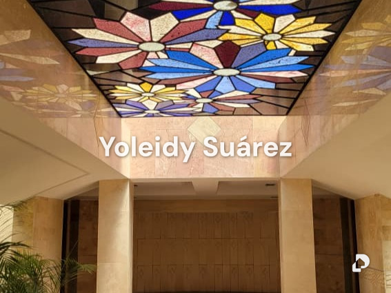 Penthouse en El Parral, Valencia – 7