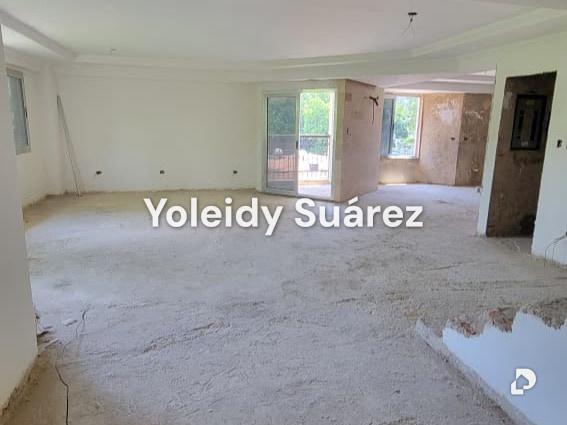 Penthouse en El Parral, Valencia – 6