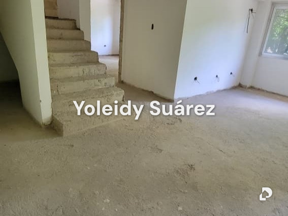Penthouse en El Parral, Valencia – 15