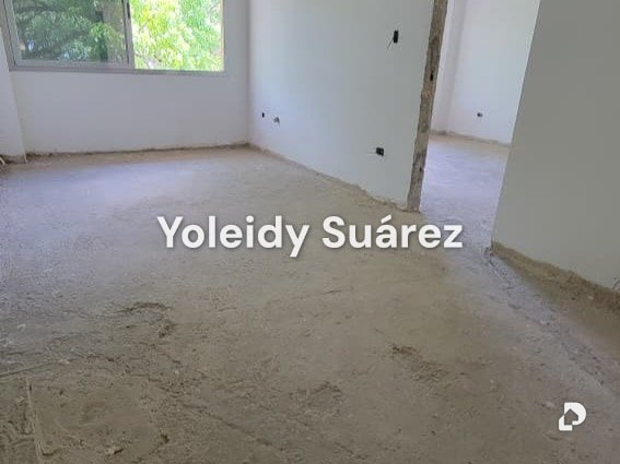 Penthouse en El Parral, Valencia – 12