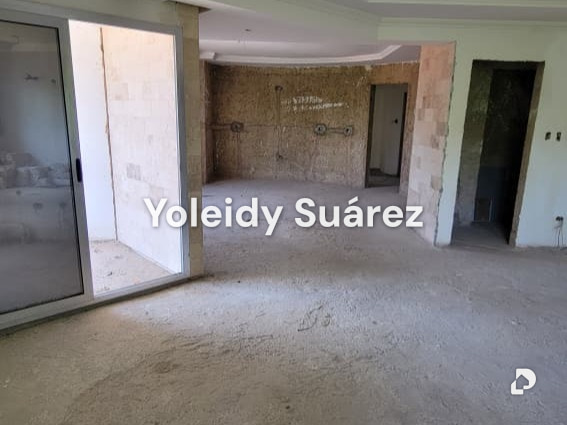 Penthouse en El Parral, Valencia – 8