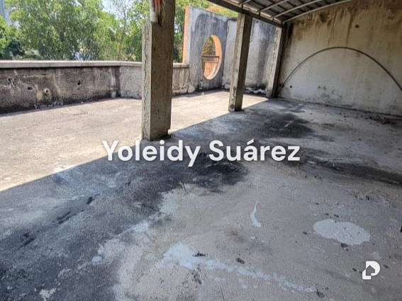 Penthouse en El Parral, Valencia – 13