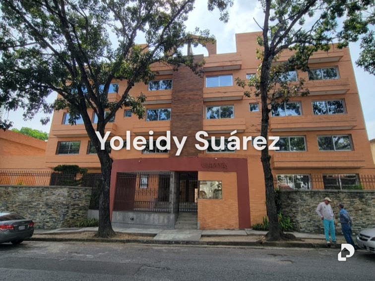 Penthouse en El Parral, Valencia – 2