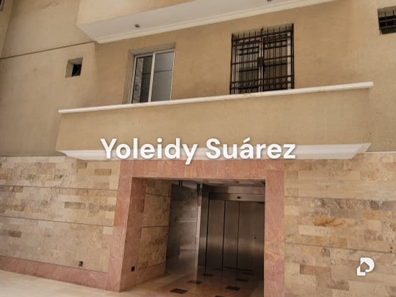 Penthouse en El Parral, Valencia – 4