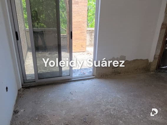 Penthouse en El Parral, Valencia – 11