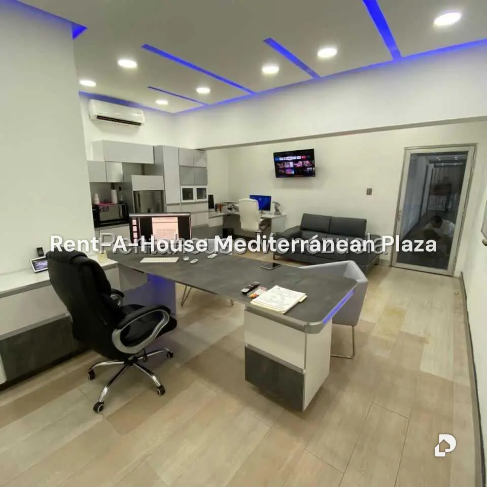 Edificio en Michelena, Valencia – 15