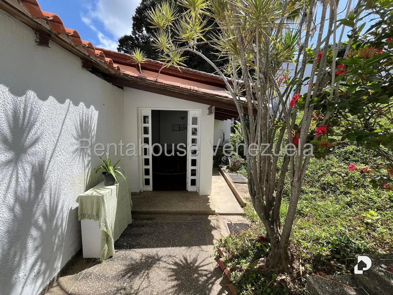 Casa en Prados del Este, Caracas – 8