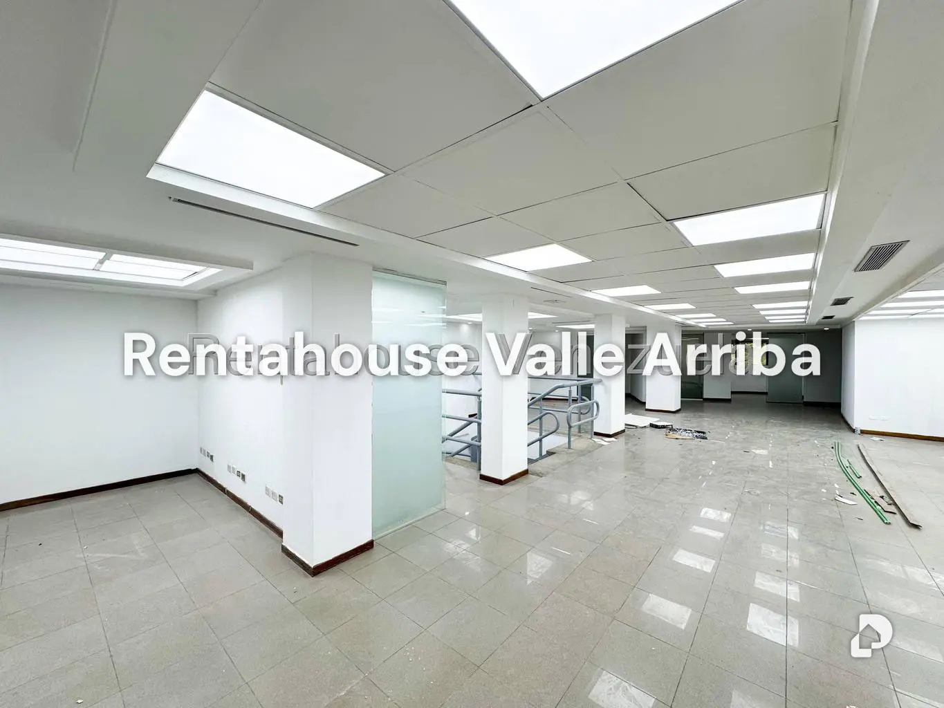 Local comercial en Chacao, Caracas – 11