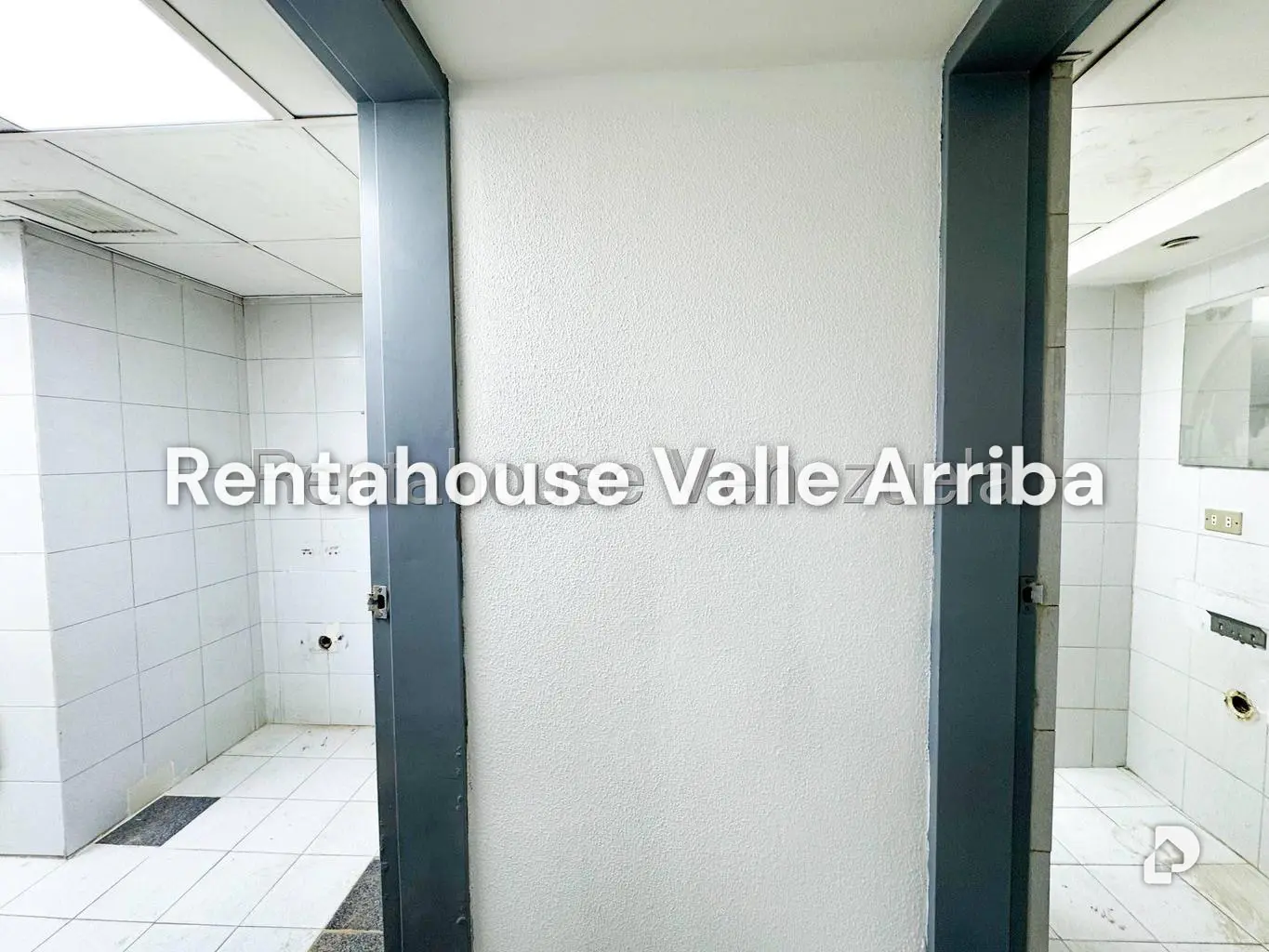 Local comercial en Chacao, Caracas – 25