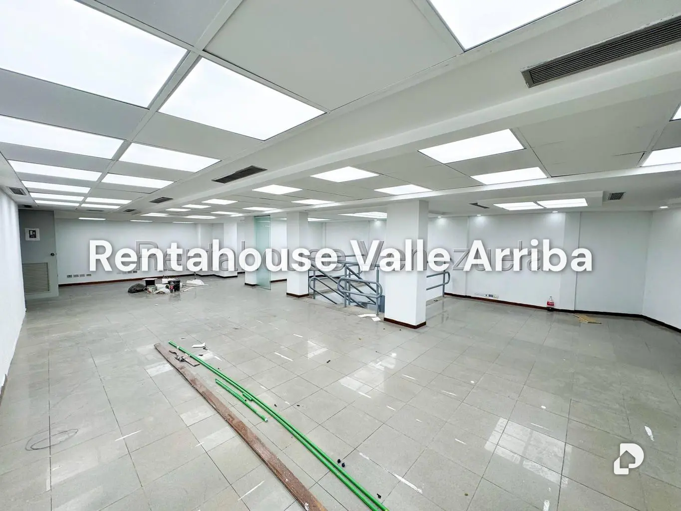 Local comercial en Chacao, Caracas – 28