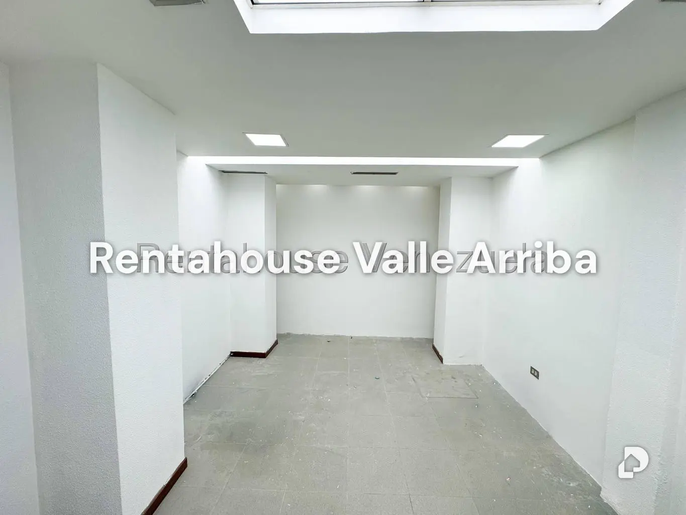 Local comercial en Chacao, Caracas – 5