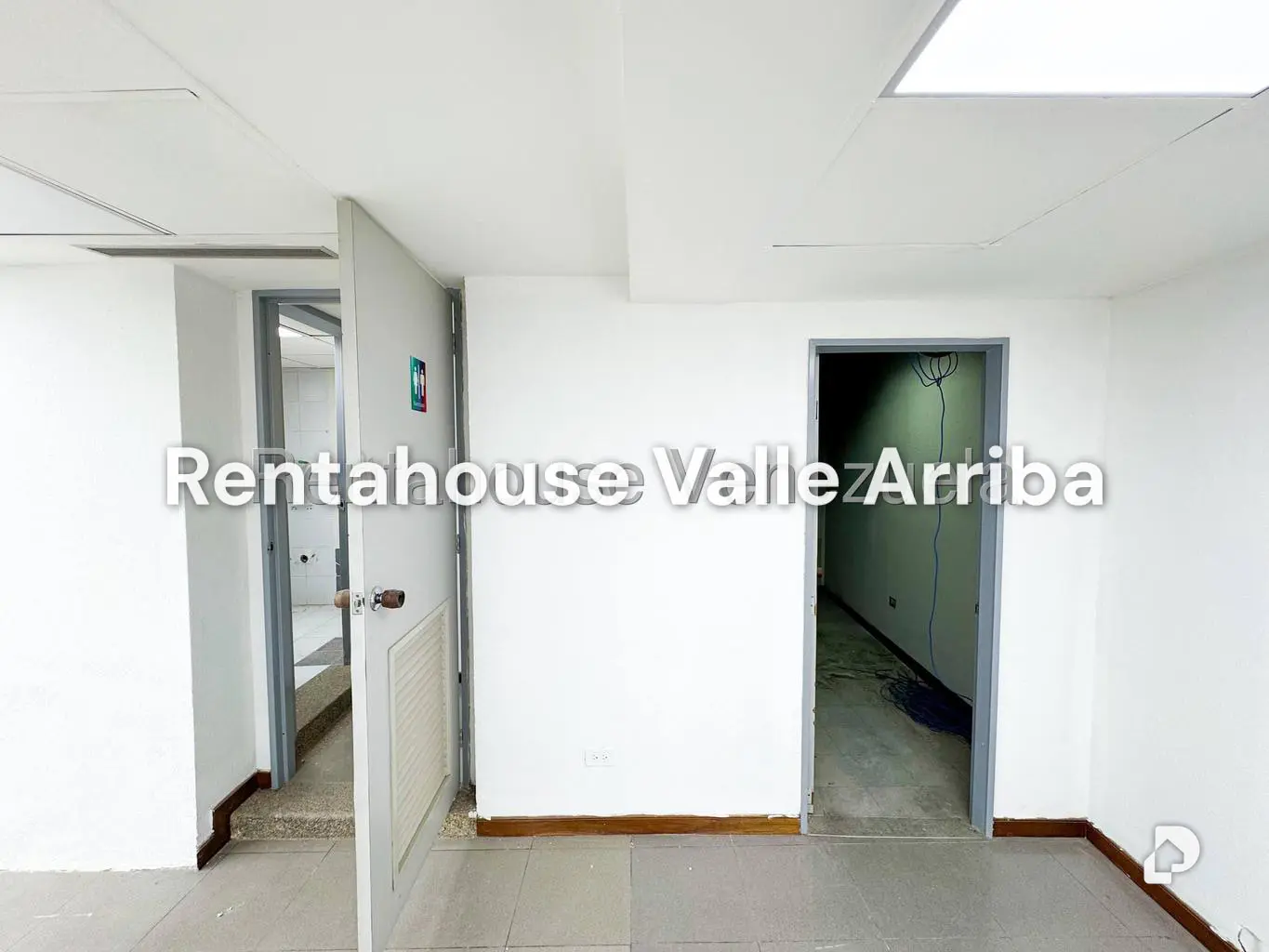 Local comercial en Chacao, Caracas – 12