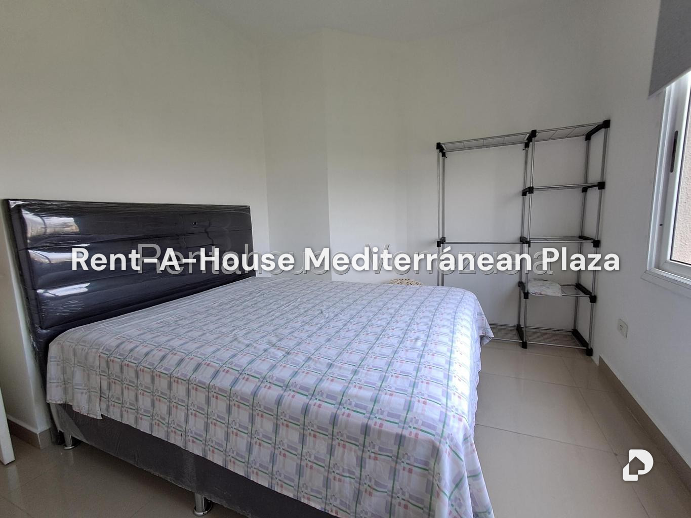 Apartamento en Las Chimeneas, Valencia – 13