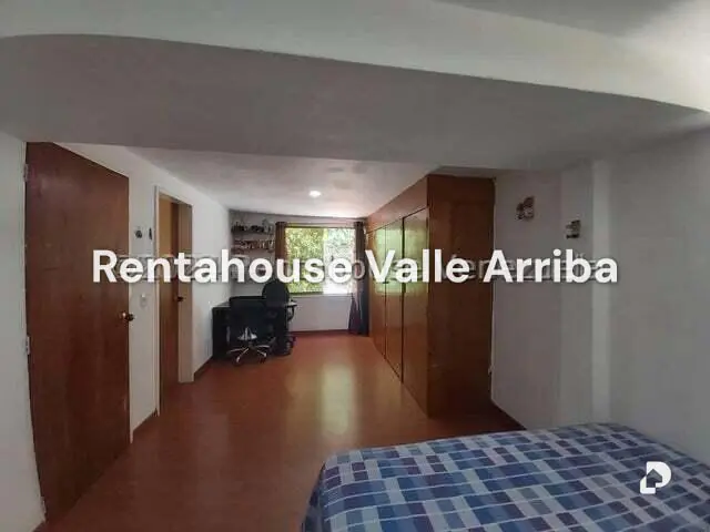 House in Santa Fe Norte, Caracas – 24