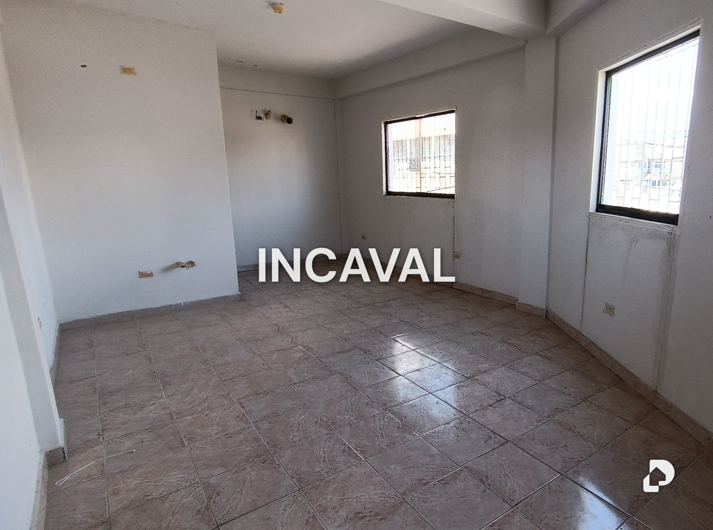 Oficina en B. La Bocaina, Valencia – 7
