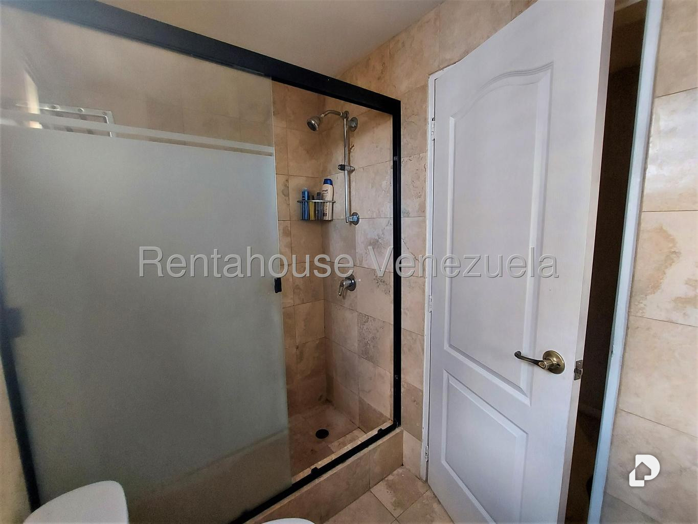 Apartamento en Altamira, Caracas – 17