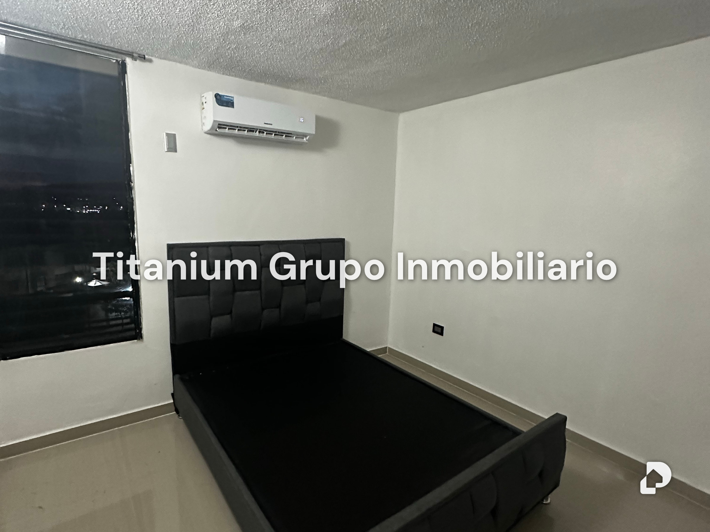 Apartamento en Mañongo, Naguanagua – 7