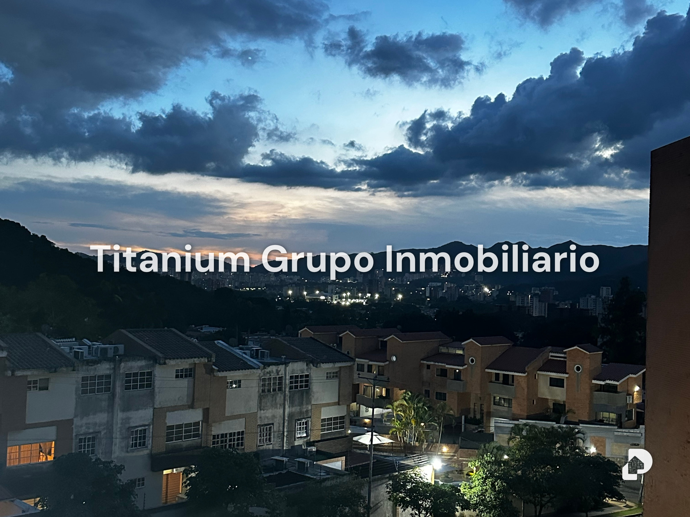 Apartamento en Mañongo, Naguanagua – 8