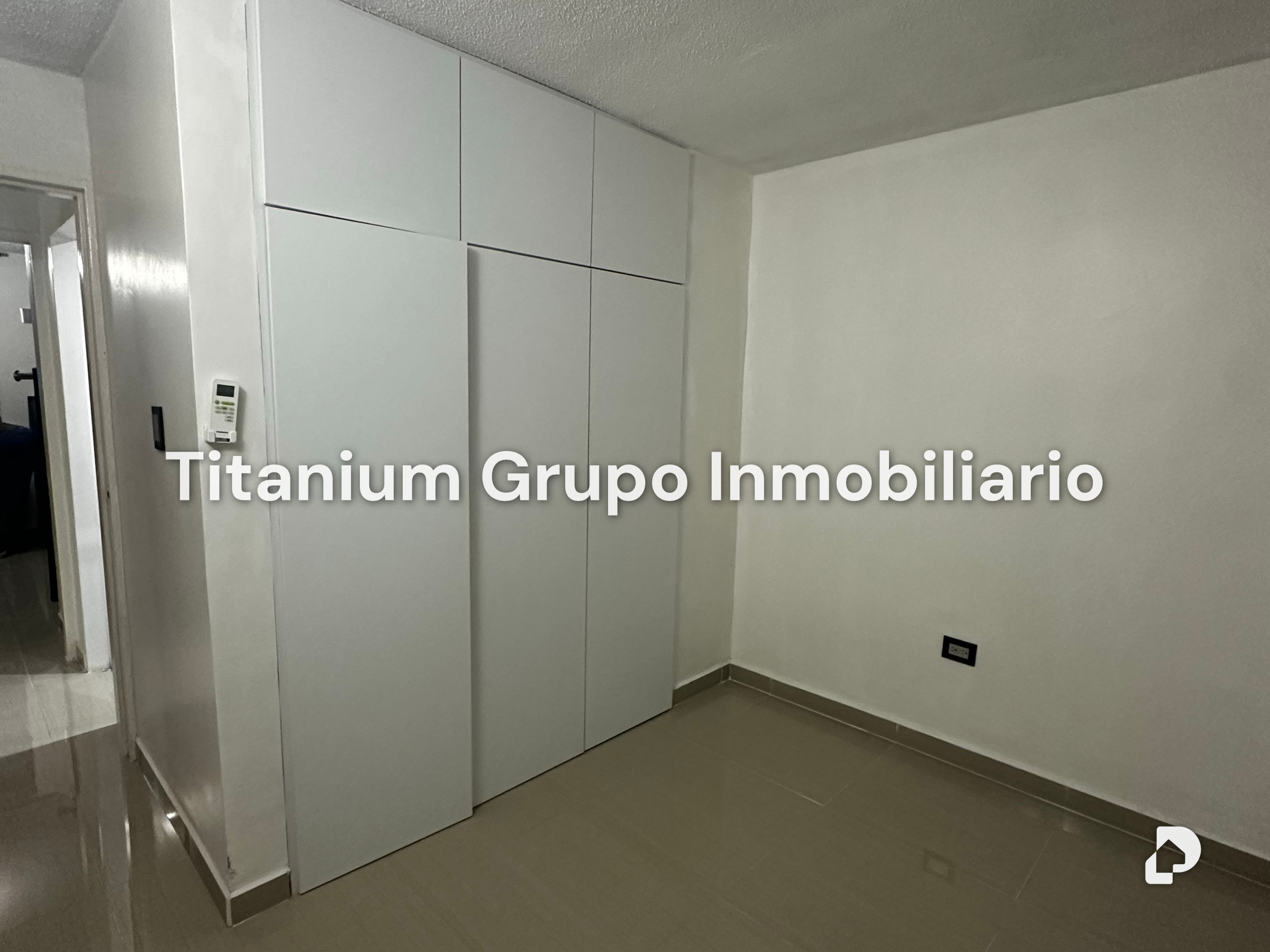 Apartamento en Mañongo, Naguanagua – 6