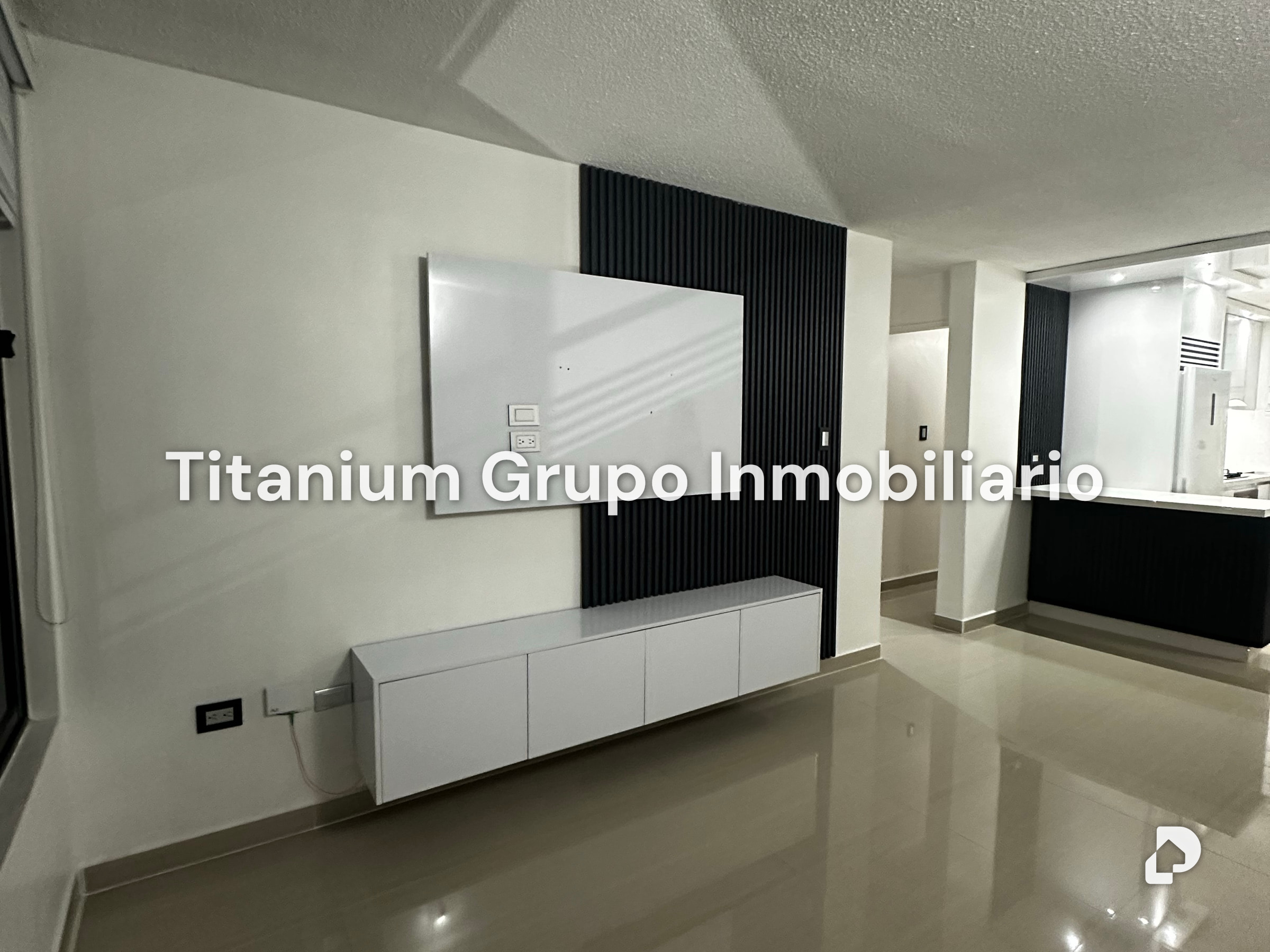 Apartamento en Mañongo, Naguanagua – 3