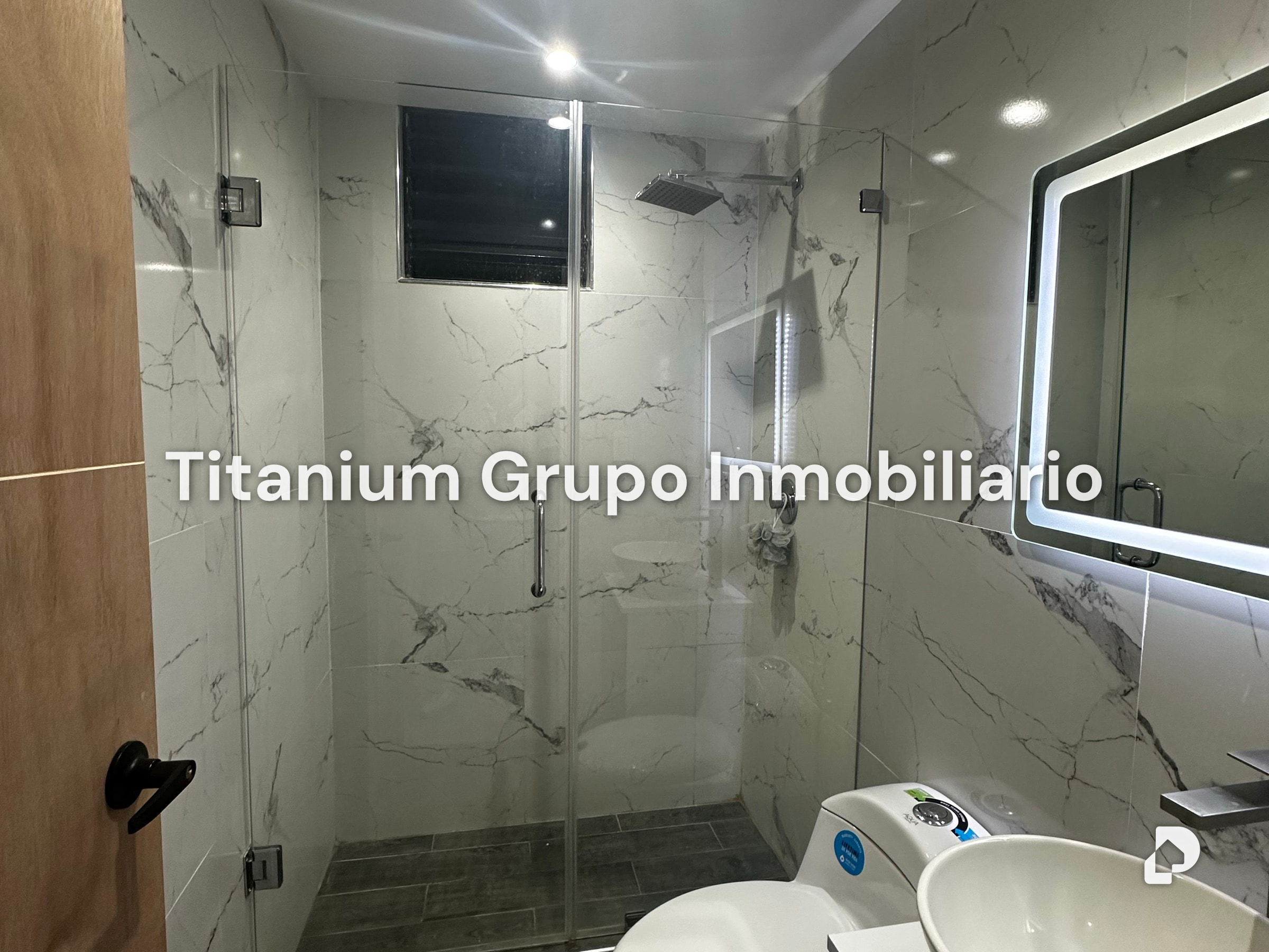 Apartamento en Mañongo, Naguanagua – 5