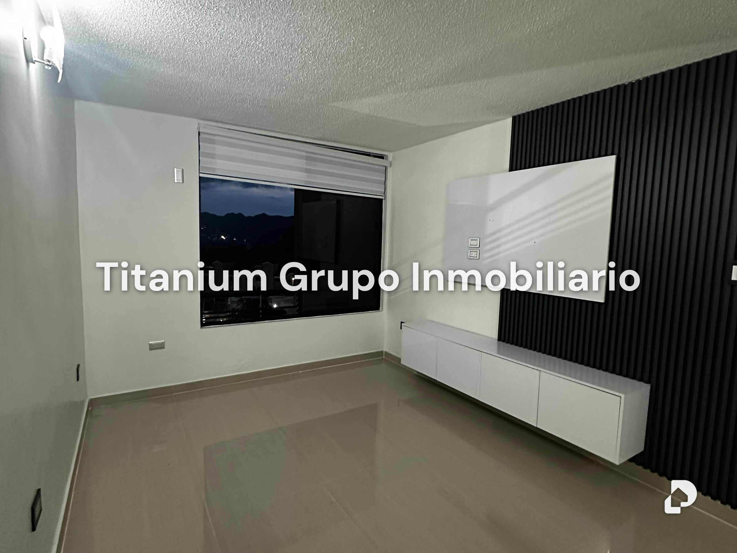 Apartamento en Mañongo, Naguanagua – 4