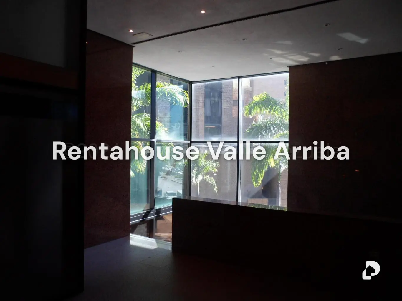 Local comercial en El Rosal, Caracas – 19