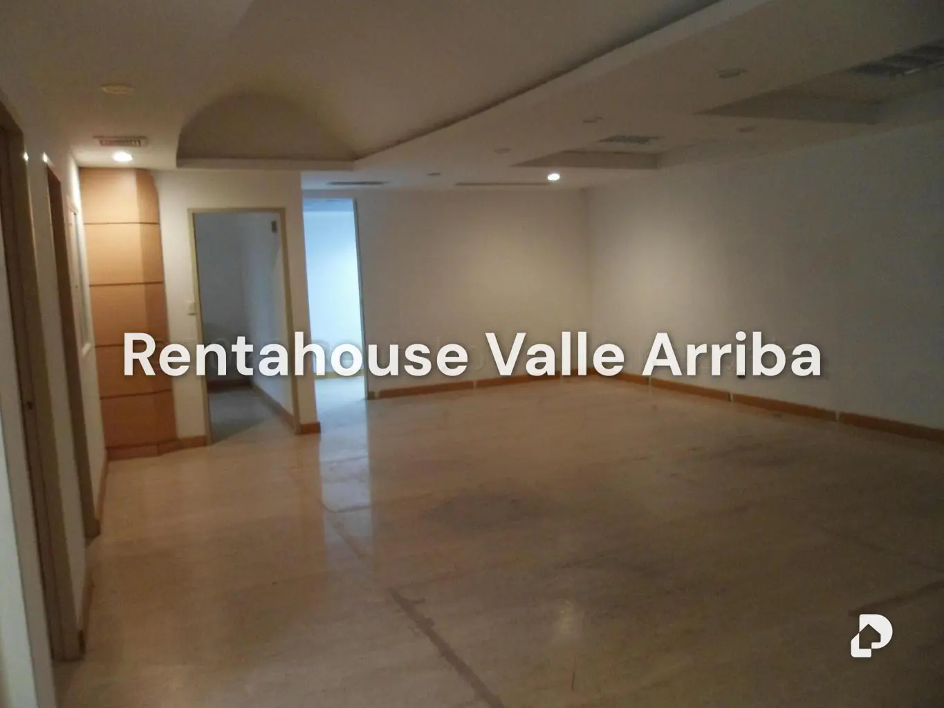 Local comercial en El Rosal, Caracas – 9