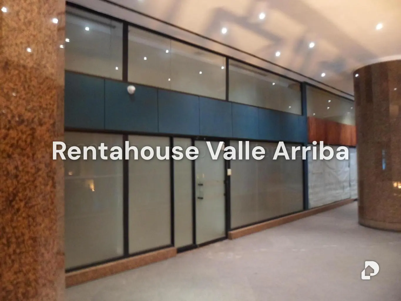 Local comercial en El Rosal, Caracas – 7