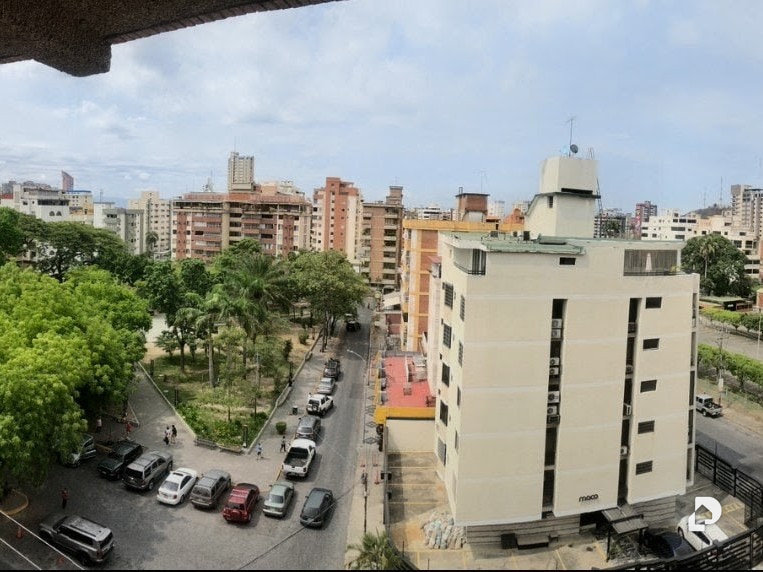 Apartamento en Urbanizacion la Soledad, Maracay – 9