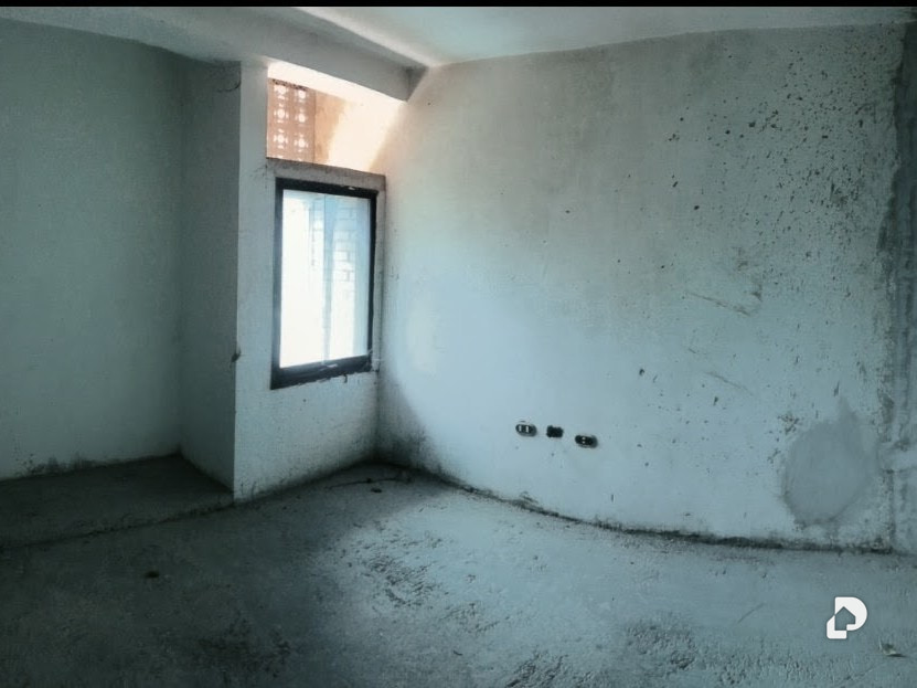 Apartamento en Urbanizacion la Soledad, Maracay – 7
