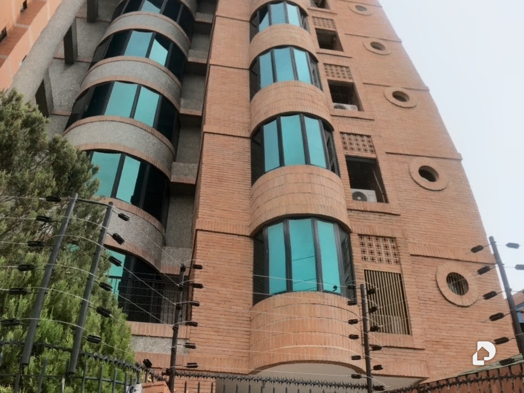 Apartamento en Urbanizacion la Soledad, Maracay – 10