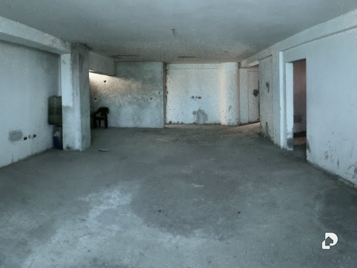 Apartamento en Urbanizacion la Soledad, Maracay – 4