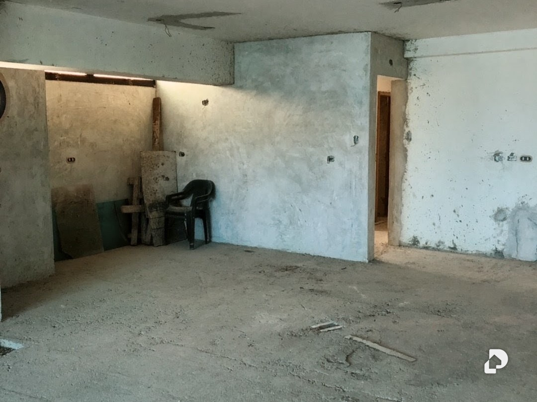 Apartamento en Urbanizacion la Soledad, Maracay – 5