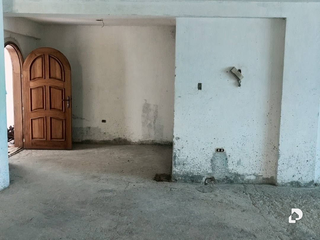 Apartamento en Urbanizacion la Soledad, Maracay – 8