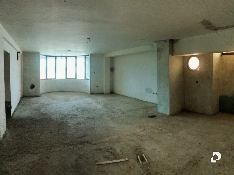 Apartamento en Urbanizacion la Soledad, Maracay – 2