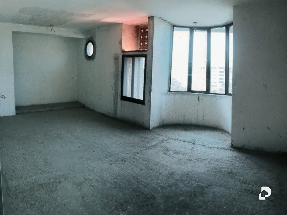 Apartamento en Urbanizacion la Soledad, Maracay – 6
