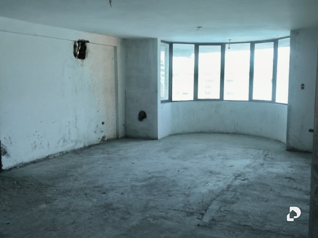 Apartamento en Urbanizacion la Soledad, Maracay – 3