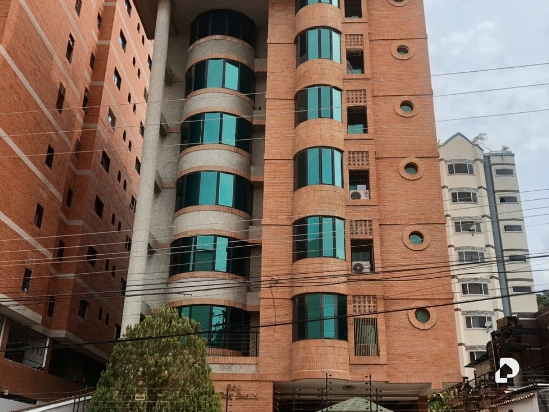 Apartamento en Urbanizacion la Soledad, Maracay – 1