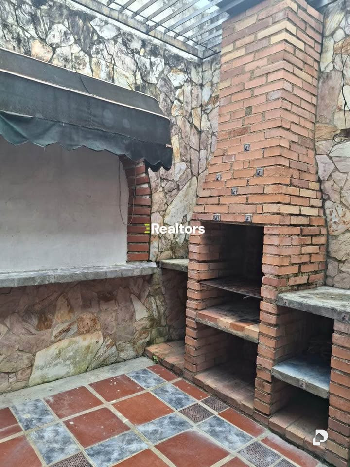 Casa en Maturín – 7