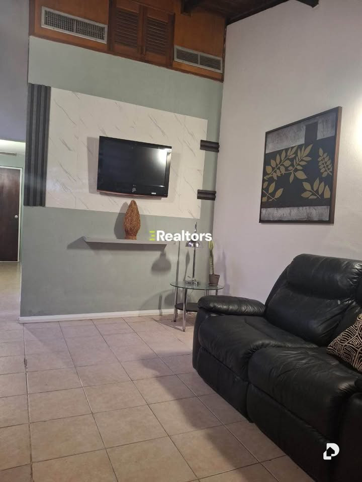 Casa en Maturín – 2