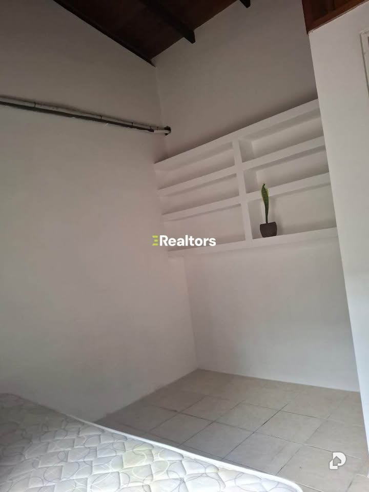 Casa en Maturín – 4