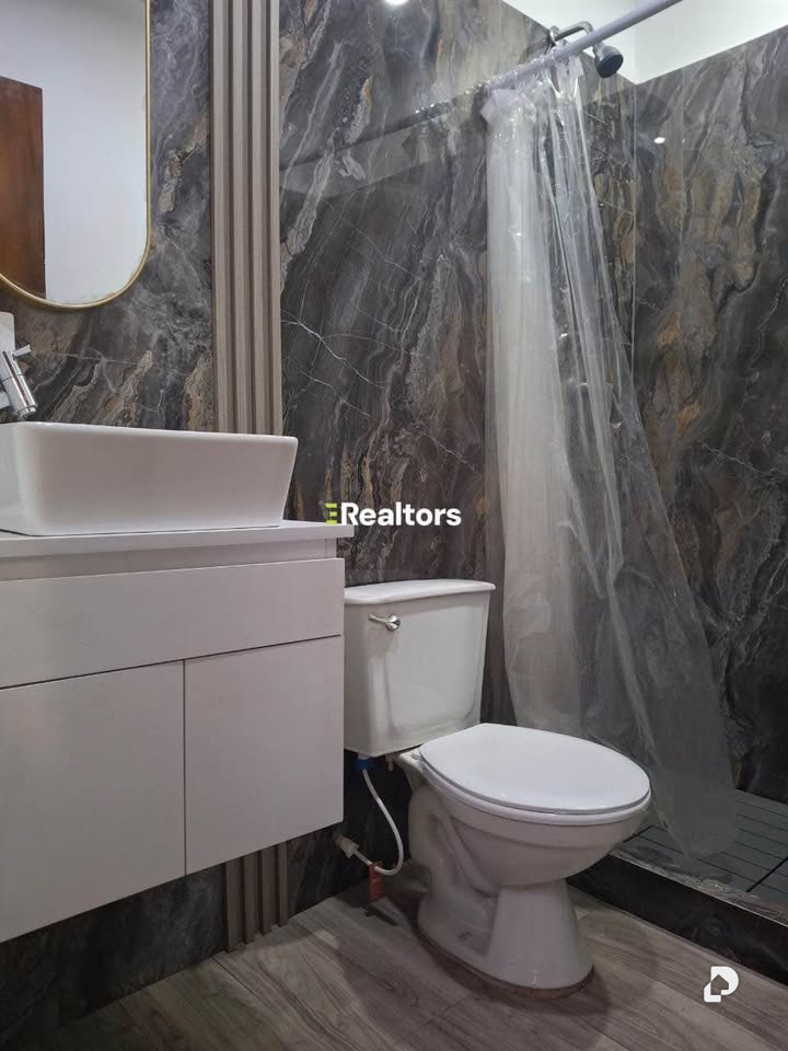 Casa en Maturín – 5
