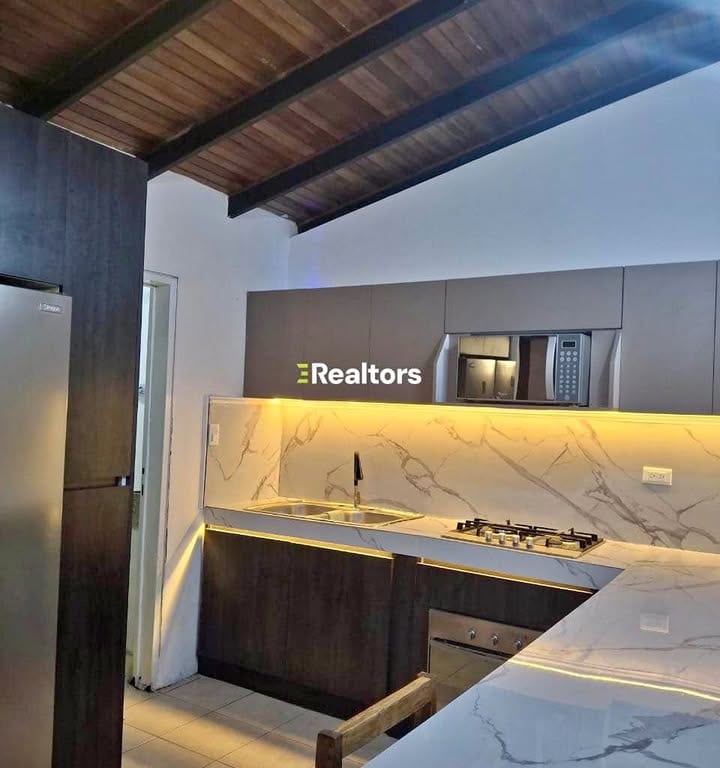 Casa en Maturín - 1