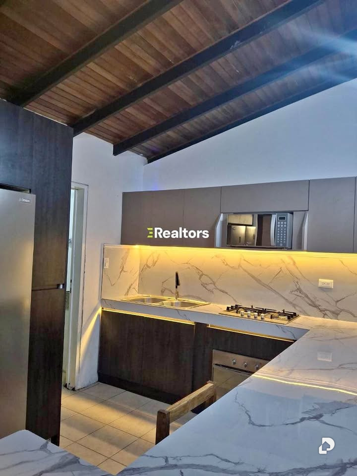 Casa en Maturín – 1