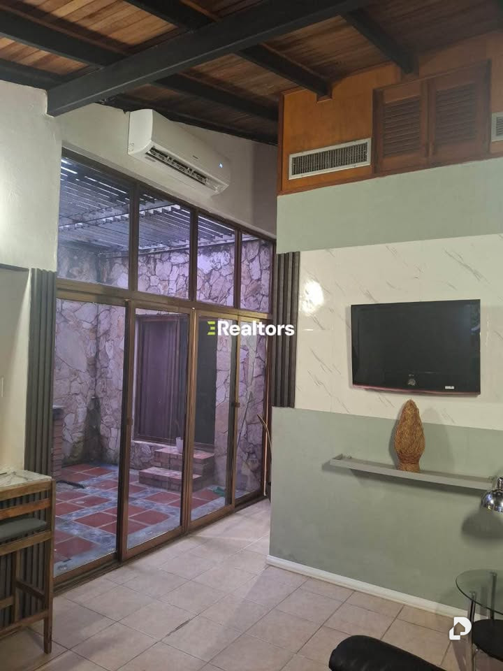 Casa en Maturín – 3