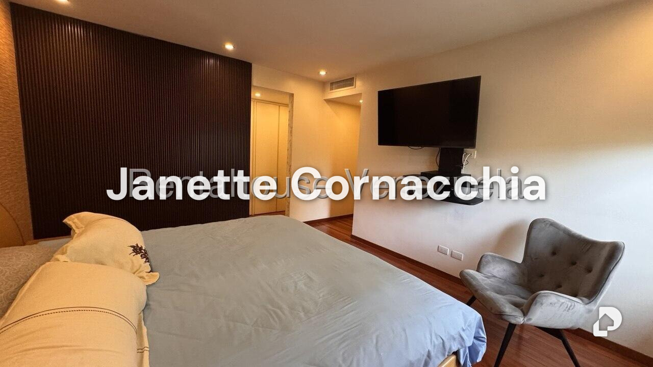 Apartment in Campo Alegre, Caracas – 13
