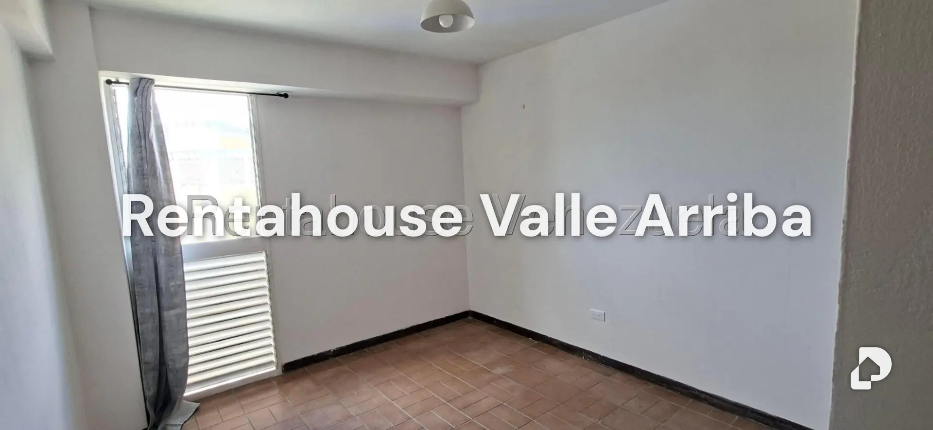 Apartamento en Santa Mónica, Caracas – 23