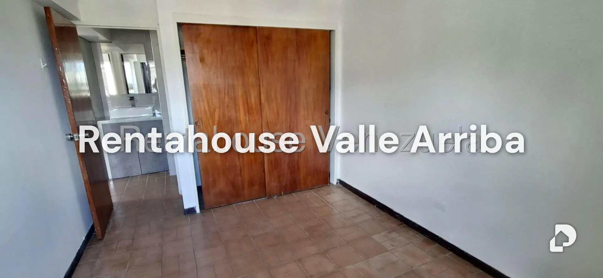 Apartamento en Santa Mónica, Caracas – 26
