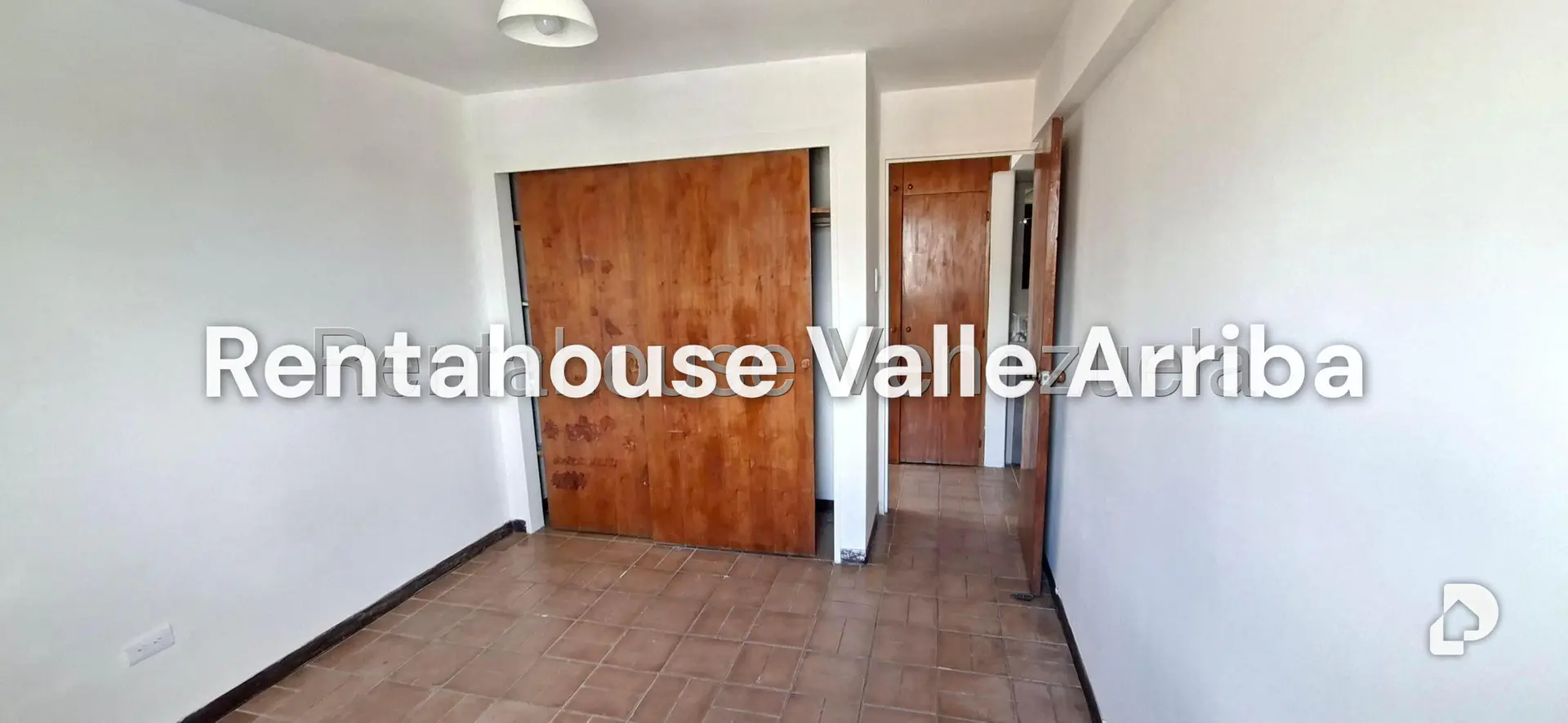 Apartamento en Santa Mónica, Caracas – 24